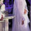Thumbnail: Wedding Dress #187