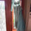 Thumbnail: Evening Gown #147