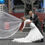 Thumbnail: Wedding Dress #036