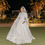 Thumbnail: Wedding Dress #108