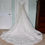Thumbnail: Wedding Dress #098