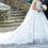 Thumbnail: Wedding Dress #115