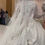 Thumbnail: Wedding Dress #178