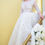 Thumbnail: Wedding Dress #088