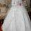 Thumbnail: Wedding Dress #100