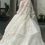 Thumbnail: Wedding Dress #079