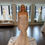 Thumbnail: Wedding Dress #172