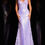 Thumbnail: Evening Gown #359