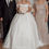 Thumbnail: Wedding Dress #194