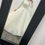 Thumbnail: Wedding Dress #103