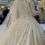 Thumbnail: Wedding Dress #057