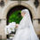 Thumbnail: Wedding Dress #093