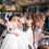 Thumbnail: Wedding Dress #106