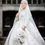 Thumbnail: Wedding Dress #093