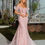 Thumbnail: Evening Gown #325