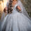 Thumbnail: Wedding Dress #173