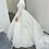 Thumbnail: Wedding Dress #103