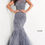 Thumbnail: Evening Gown #272