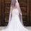 Thumbnail: Wedding Dress #067