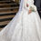 Thumbnail: Wedding Dress #154