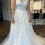 Thumbnail: Wedding Dress #137