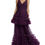 Thumbnail: Evening Gown #167