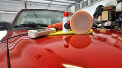 Sealants