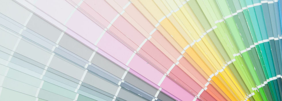colourswatches.jpg