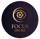 250729_FOCUS_ON_ME_LOGO_GOLD.png