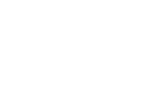 Ecomedes Logo Secondary one color white (2).png