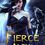 Thumbnail: Fierce Alpha