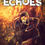 Thumbnail: The Echoes