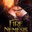 Thumbnail: Nemesis  3 book covers Set