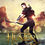 Thumbnail: Hunter Quest