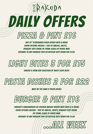 Daily Offers (52 x 75 cm) Corona A board size (A5).PNG