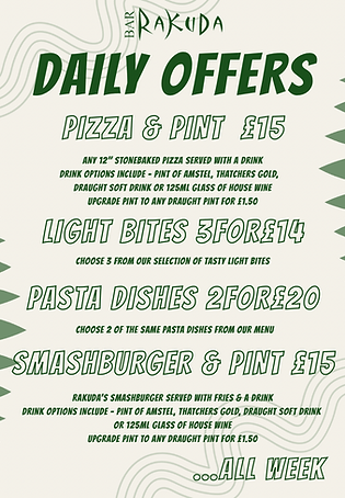 Daily Offers (Instagram Post (45)) 2.PNG