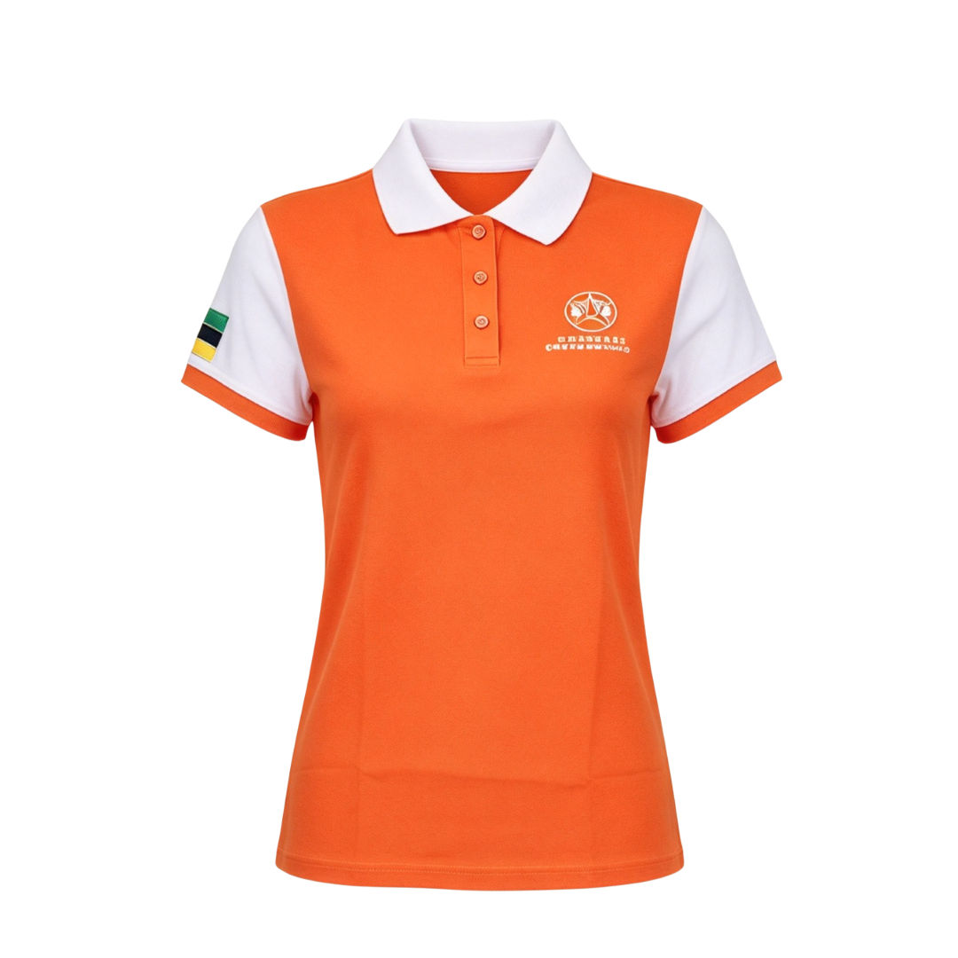PLL13 POLO