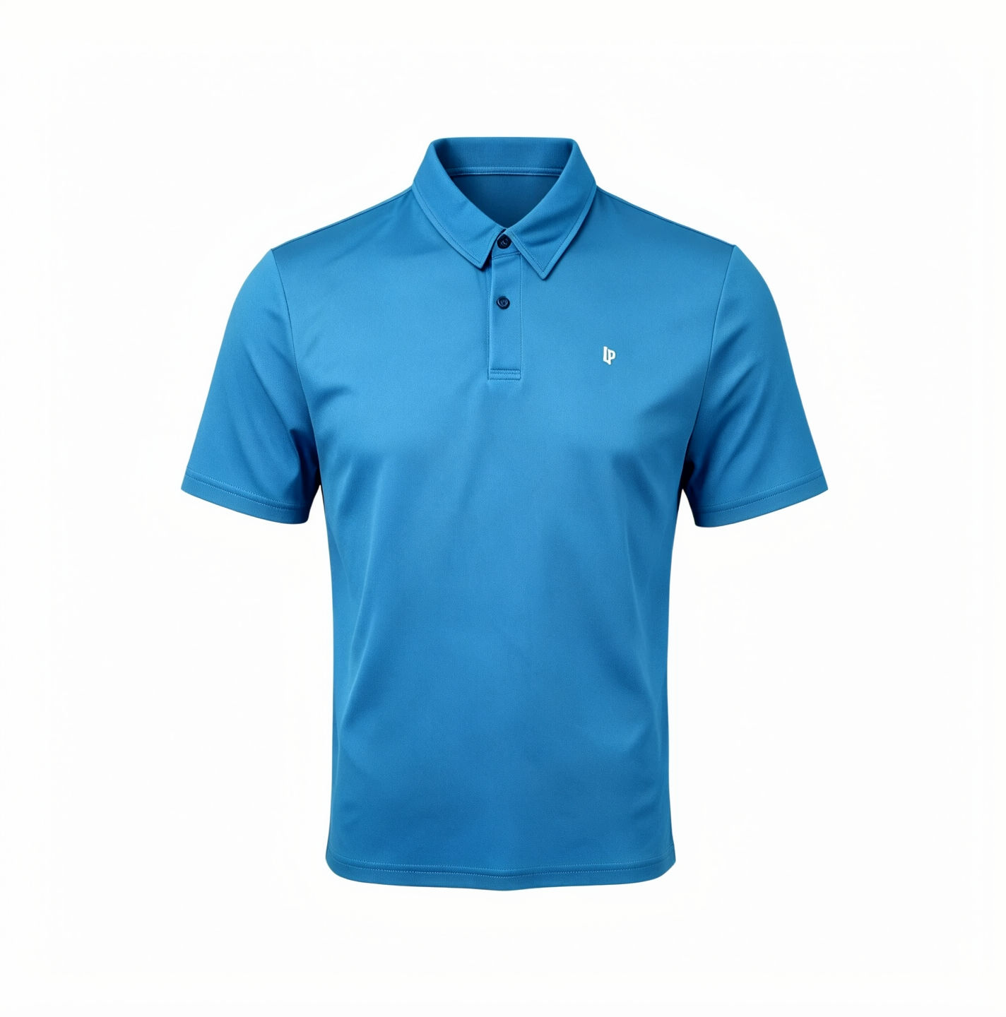 PLL02 CLASSIC POLO