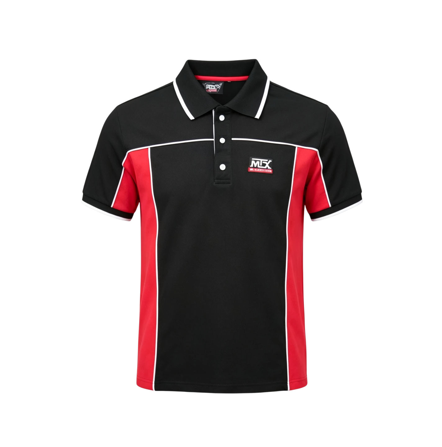 PLL04 POLO