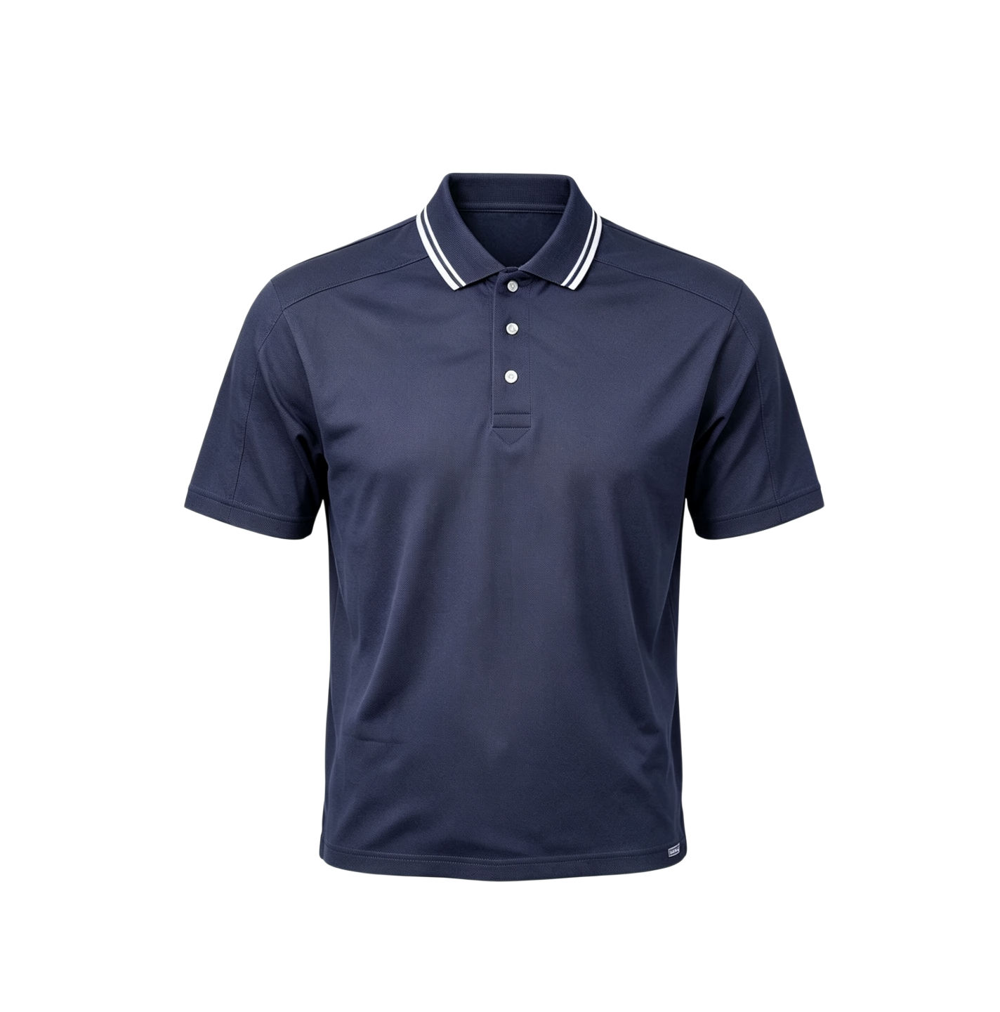 PLL12 POLO
