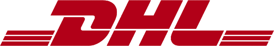 Apparel manufacturer in China