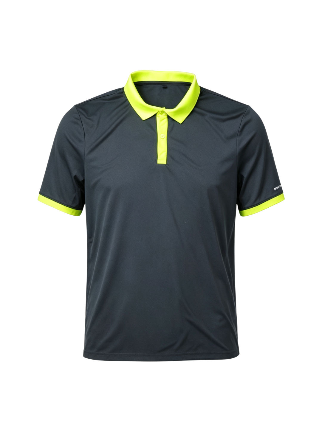 PLL11 POLO