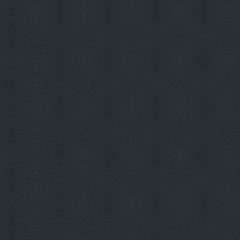 Untitled design (2).gif