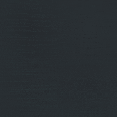 Untitled design (1).gif