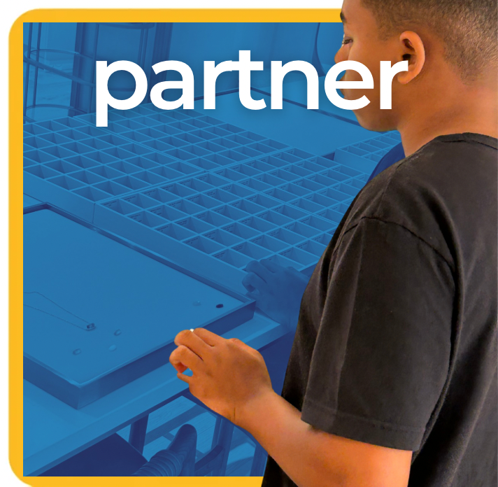 partner.PNG
