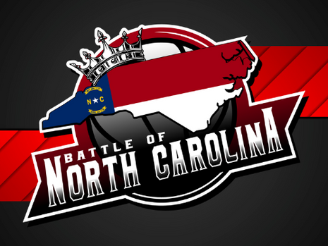 WATCH: BATTLE FOR NC