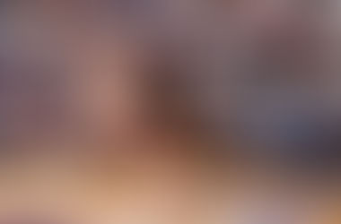 Greenfield uses huge comeback to take home first Holiday Invitational championship