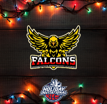 Your paragraph text-29.png