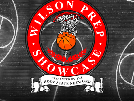 WILSON PREP HOOP STATE SHOWCASE