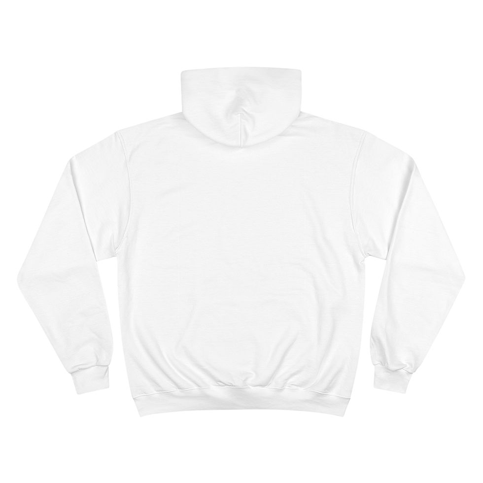 Thumbnail: Terquavion Smith x Championship Champion Hoodie